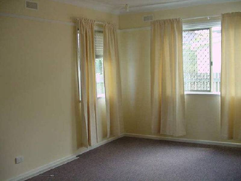 37 Gleeson Crescent, North Toowoomba QLD 4350