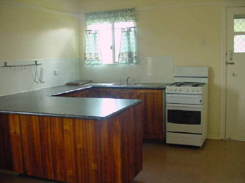 37 Gleeson Crescent, North Toowoomba QLD 4350