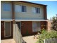 30/6 O’Brien Street, Harlaxton QLD 4350