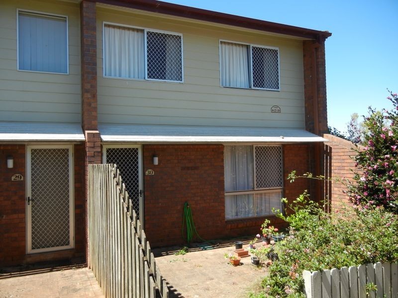 30/6 O’Brien Street, Harlaxton QLD 4350