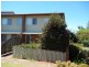 30/6 O’Brien Street, Harlaxton QLD 4350