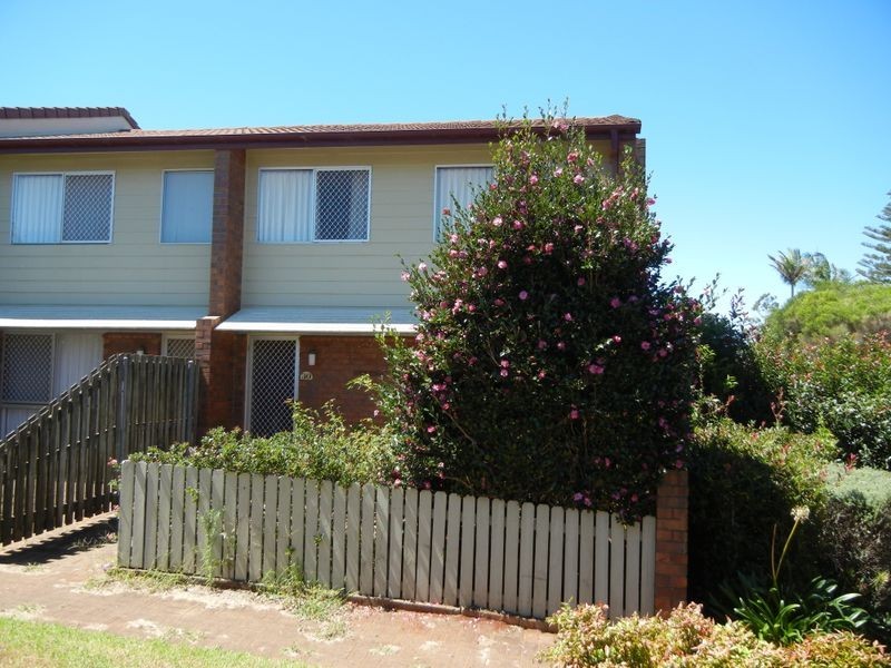 30/6 O’Brien Street, Harlaxton QLD 4350