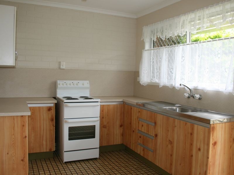 30/6 O’Brien Street, Harlaxton QLD 4350