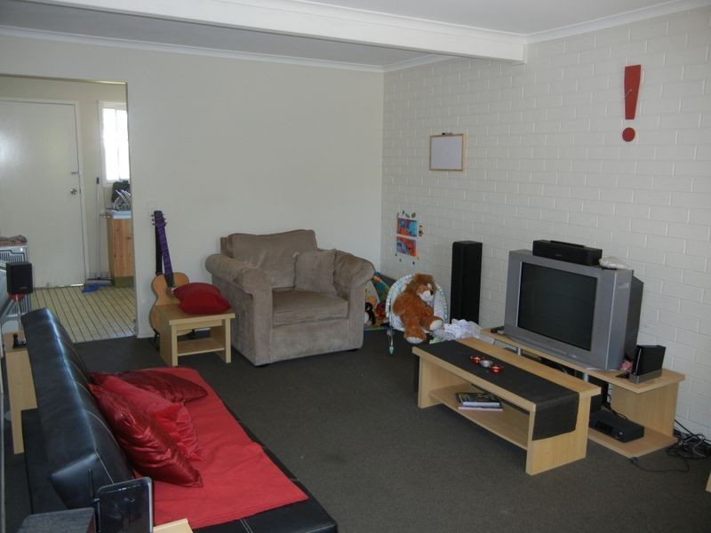 30/6 O’Brien Street, Harlaxton QLD 4350