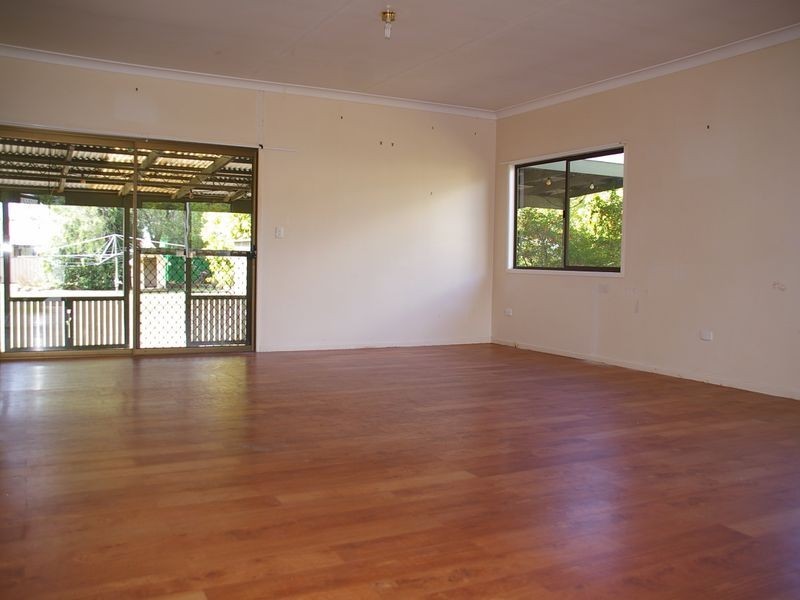 29 Young Street, Pittsworth QLD 4356