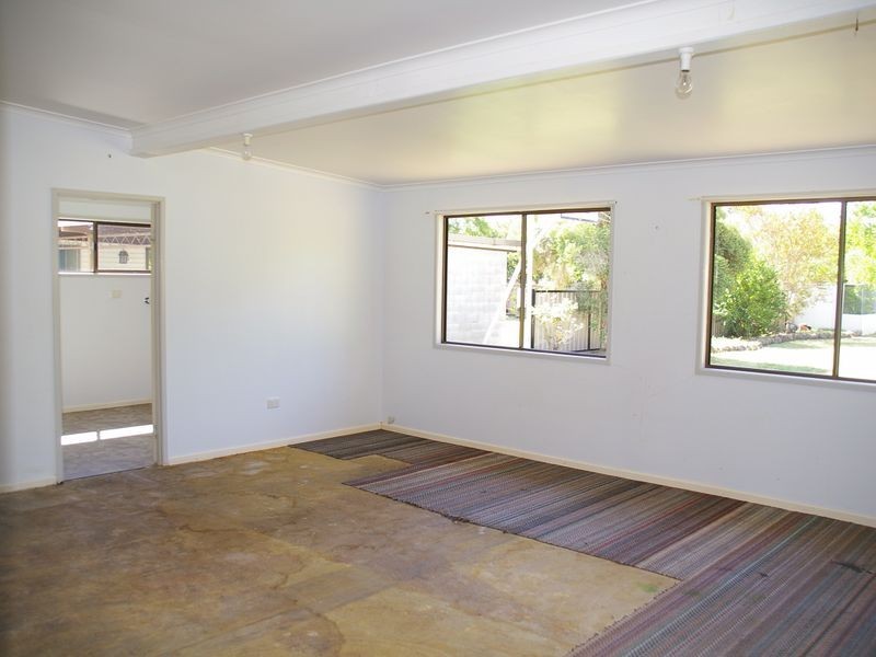 29 Young Street, Pittsworth QLD 4356