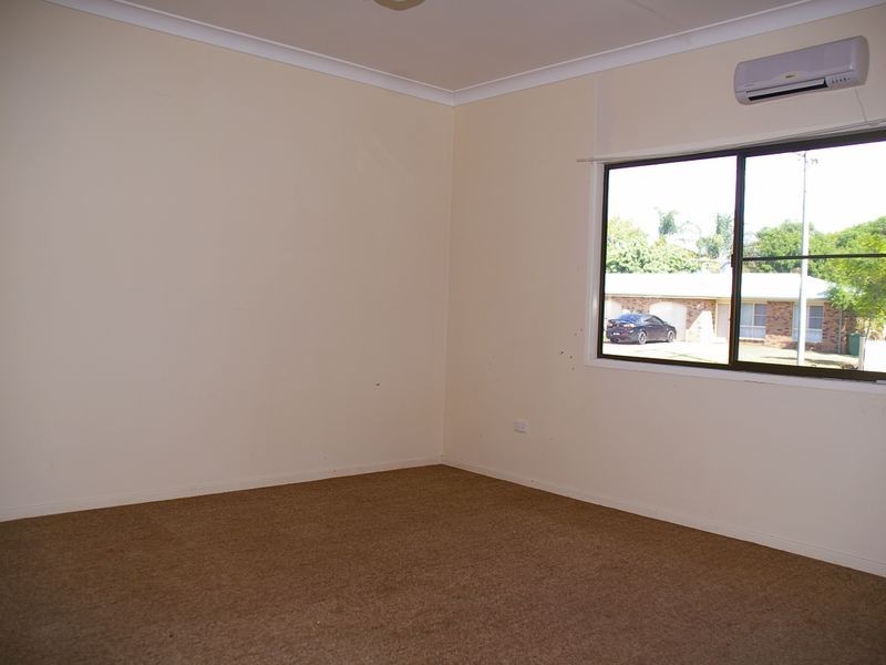 29 Young Street, Pittsworth QLD 4356