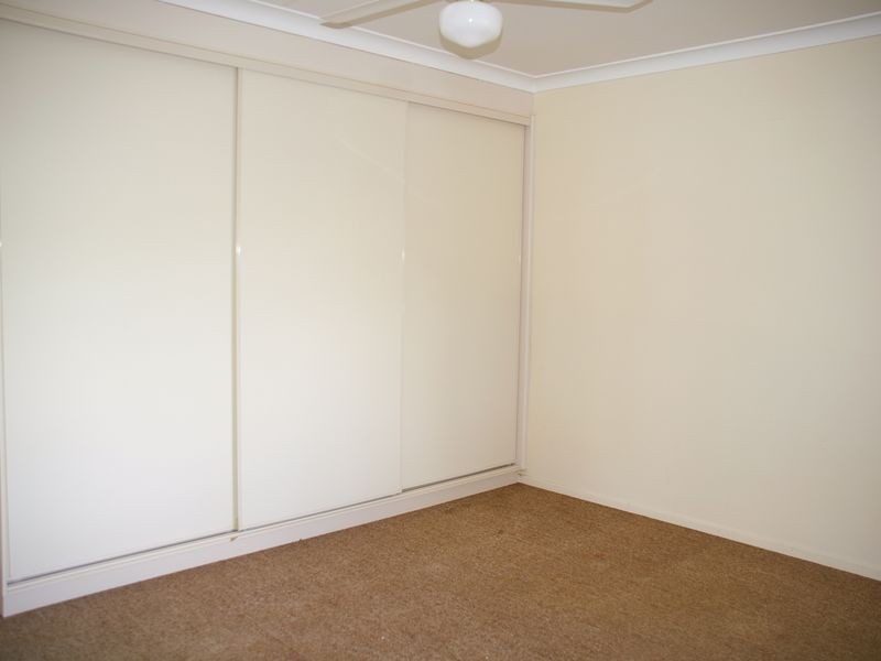 29 Young Street, Pittsworth QLD 4356