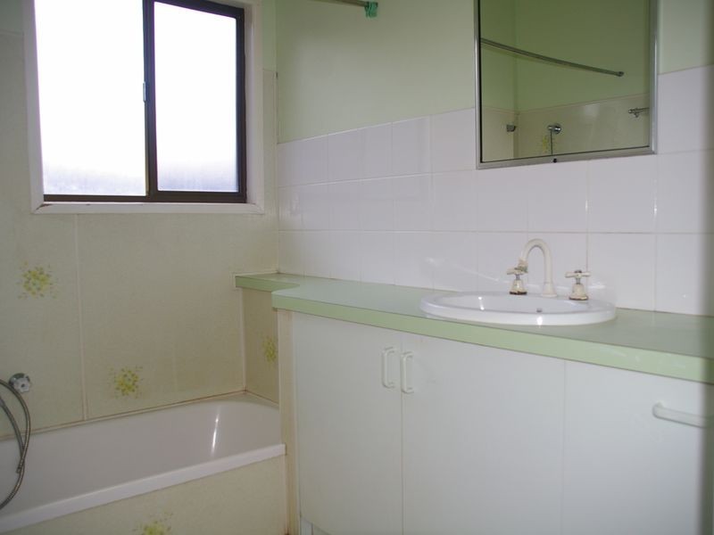 29 Young Street, Pittsworth QLD 4356