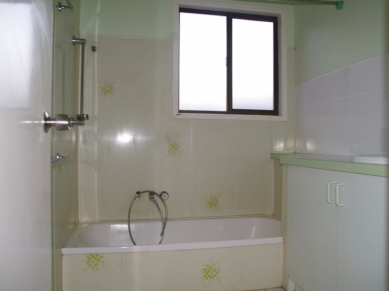 29 Young Street, Pittsworth QLD 4356