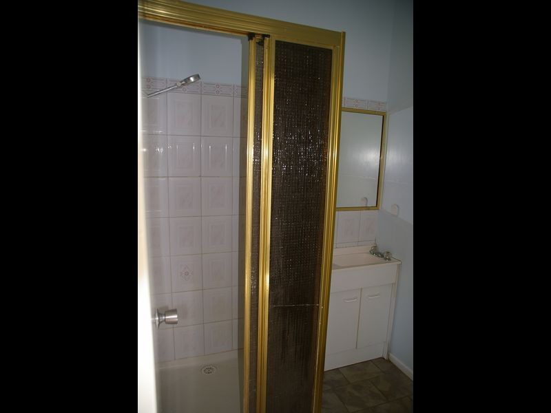 29 Young Street, Pittsworth QLD 4356