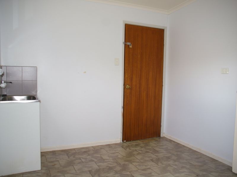 29 Young Street, Pittsworth QLD 4356