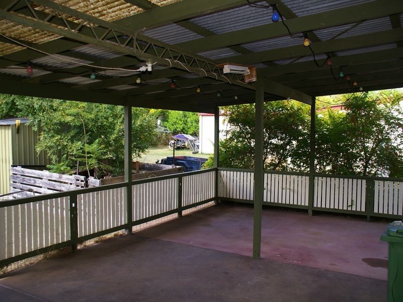 29 Young Street, Pittsworth QLD 4356