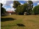 29 Young Street, Pittsworth QLD 4356