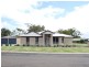 29 Federation Drive, Highfields QLD 4352