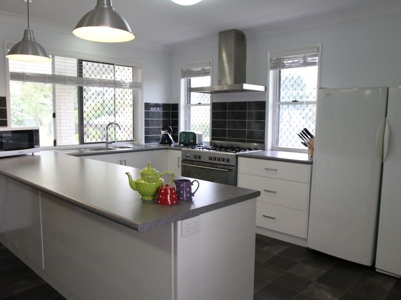 29 Federation Drive, Highfields QLD 4352