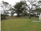 29 Federation Drive, Highfields QLD 4352