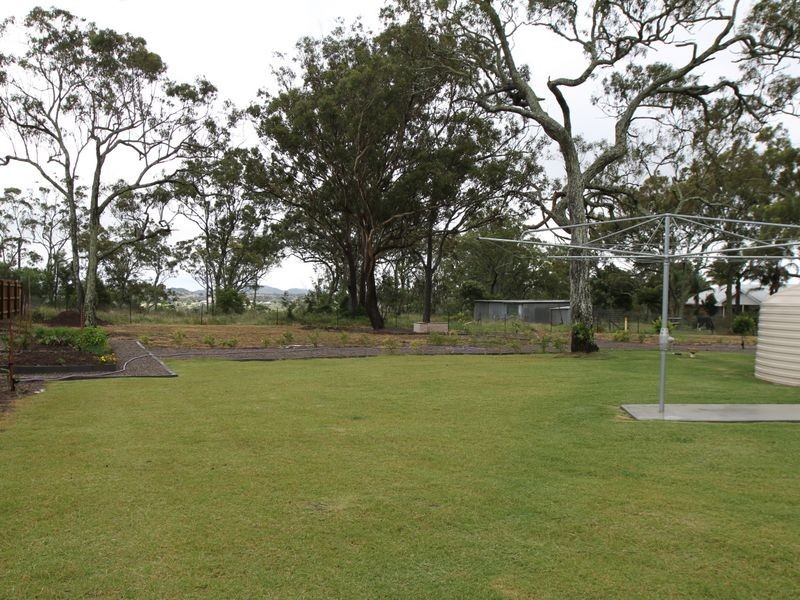 29 Federation Drive, Highfields QLD 4352