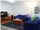 29 Federation Drive, Highfields QLD 4352