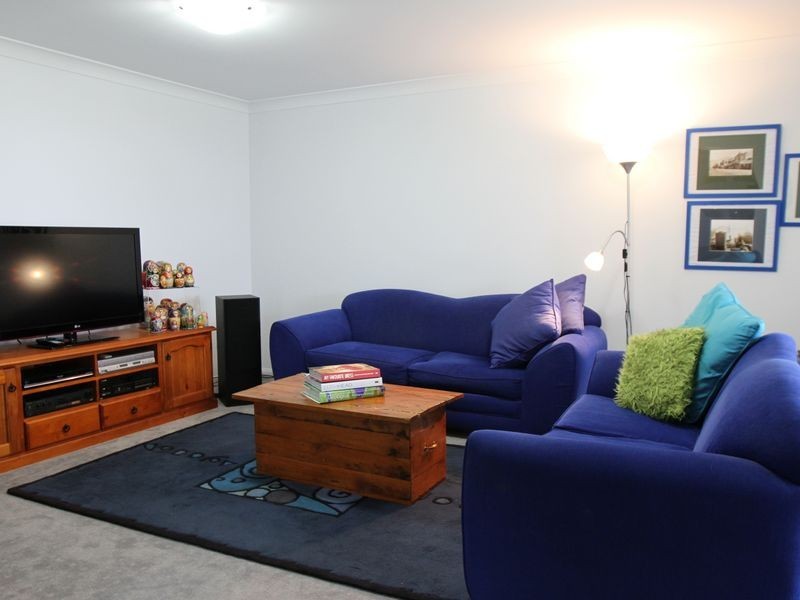 29 Federation Drive, Highfields QLD 4352