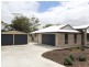 29 Federation Drive, Highfields QLD 4352