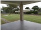 29 Federation Drive, Highfields QLD 4352