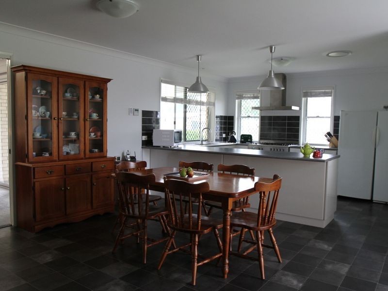 29 Federation Drive, Highfields QLD 4352