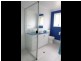 29 Federation Drive, Highfields QLD 4352