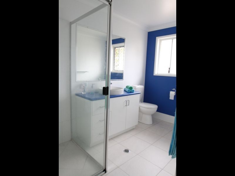 29 Federation Drive, Highfields QLD 4352