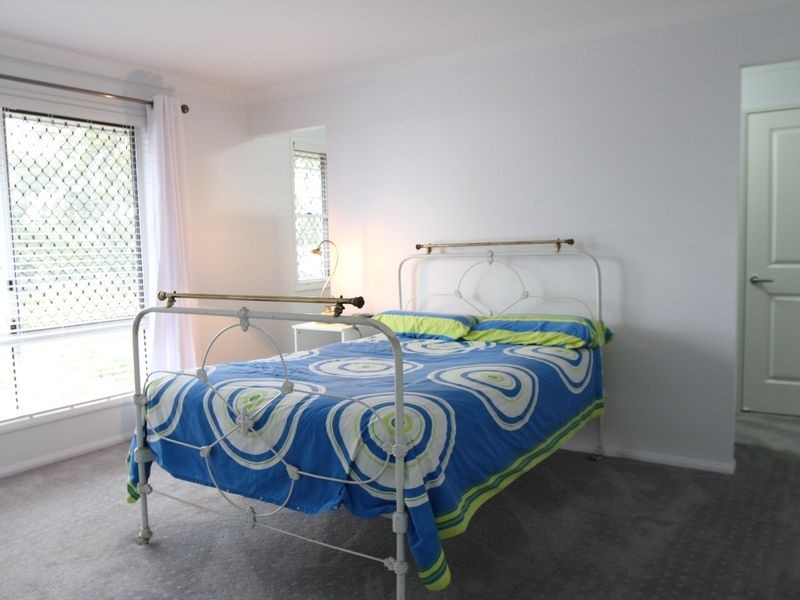 29 Federation Drive, Highfields QLD 4352