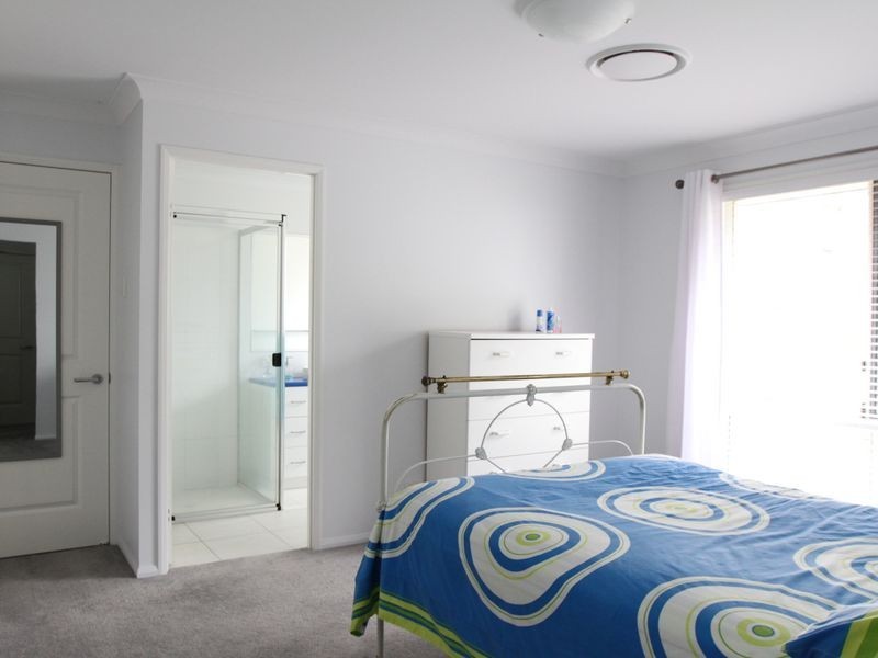 29 Federation Drive, Highfields QLD 4352