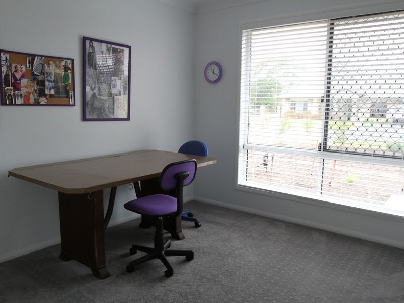 29 Federation Drive, Highfields QLD 4352