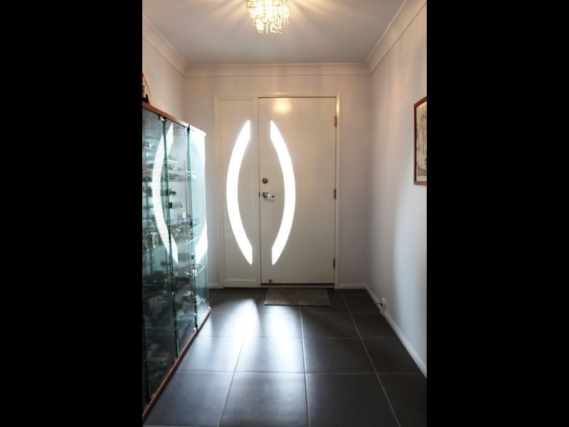 29 Federation Drive, Highfields QLD 4352