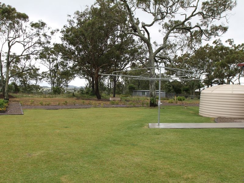 29 Federation Drive, Highfields QLD 4352