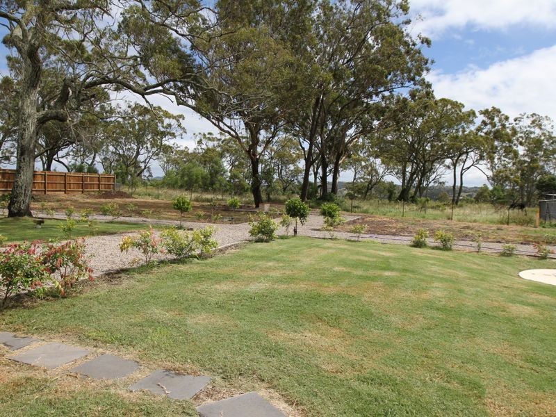 29 Federation Drive, Highfields QLD 4352