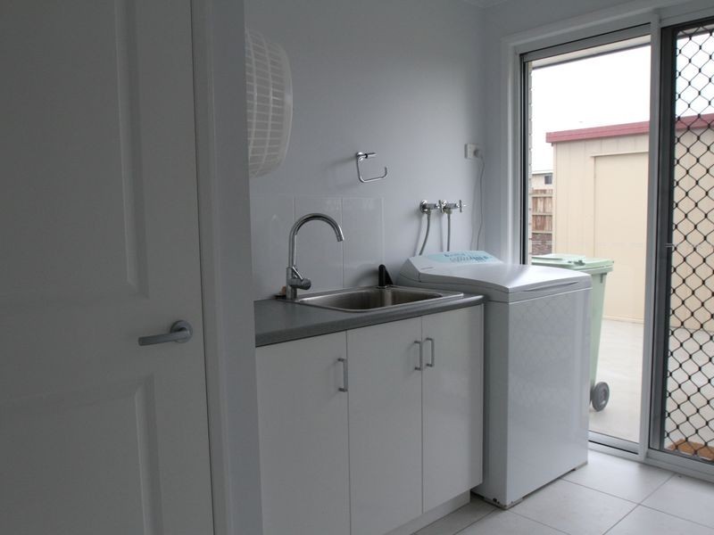 29 Federation Drive, Highfields QLD 4352