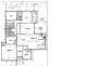 29 Federation Drive, Highfields QLD 4352