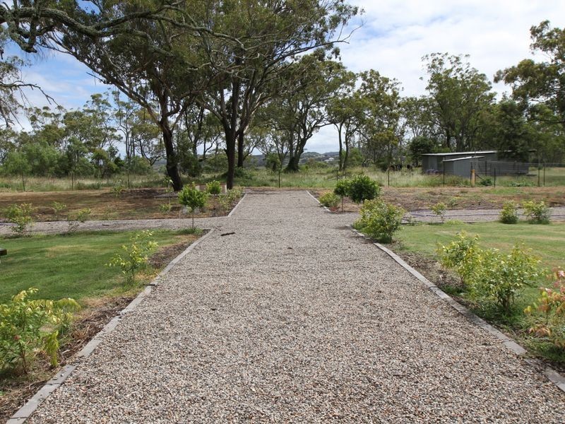 29 Federation Drive, Highfields QLD 4352