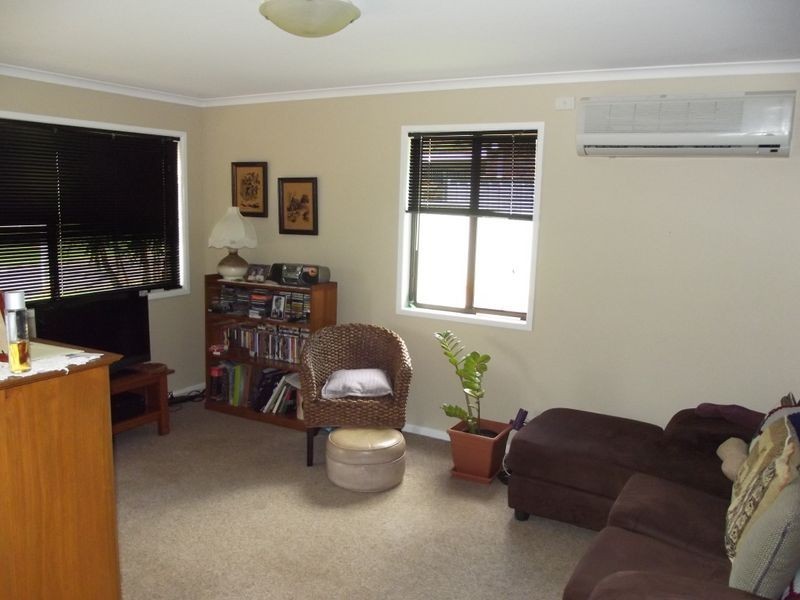 2/25 Lemway ave, Kearneys Spring QLD 4350