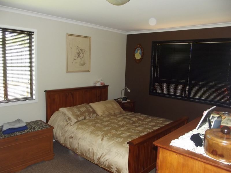 2/25 Lemway ave, Kearneys Spring QLD 4350