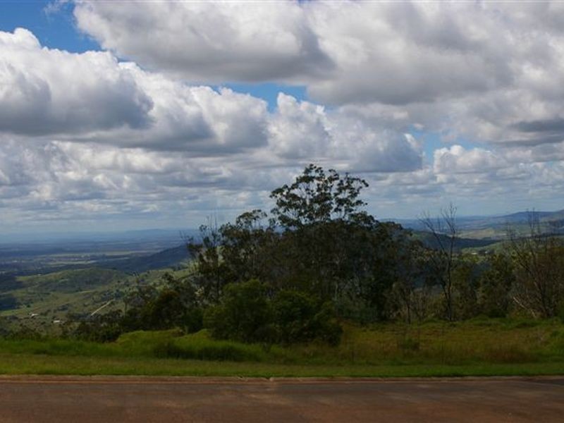 53 Karaview Court, Rangeville QLD 4350