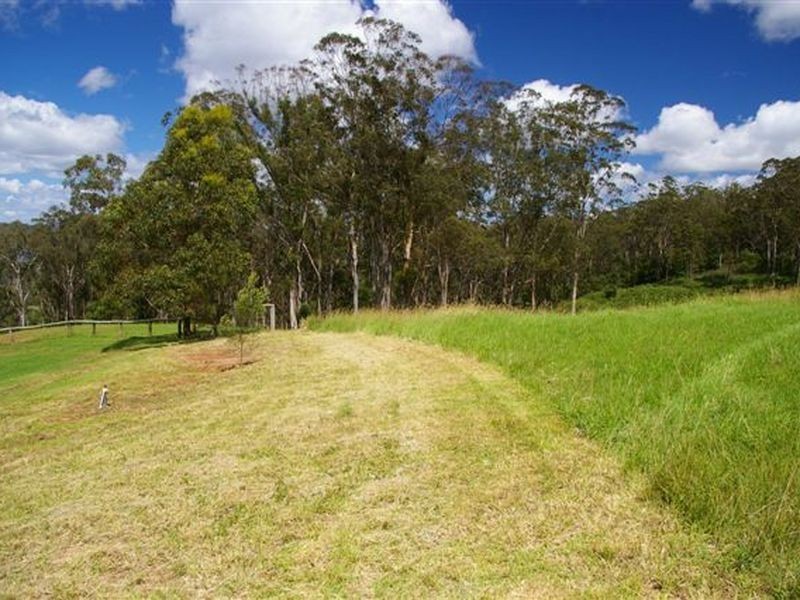 53 Karaview Court, Rangeville QLD 4350