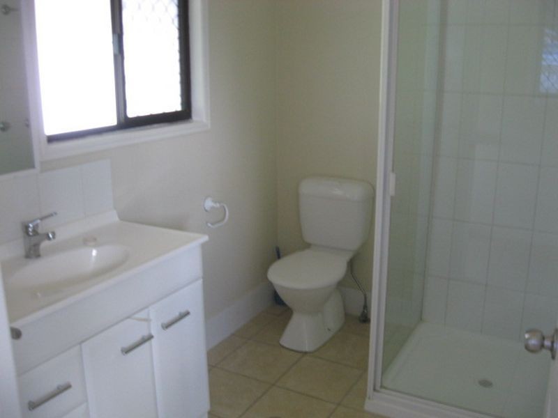 4/311 Bridge Street, Newtown QLD 4350