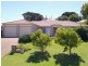21 Catalina Drive, Wilsonton QLD 4350