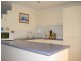 21 Catalina Drive, Wilsonton QLD 4350