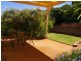 21 Catalina Drive, Wilsonton QLD 4350