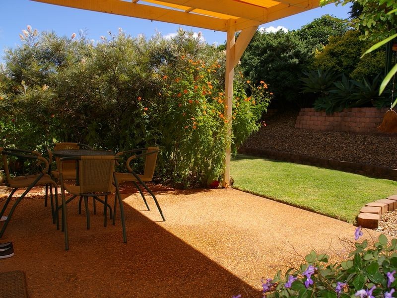 21 Catalina Drive, Wilsonton QLD 4350