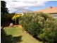 21 Catalina Drive, Wilsonton QLD 4350