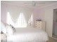 21 Catalina Drive, Wilsonton QLD 4350