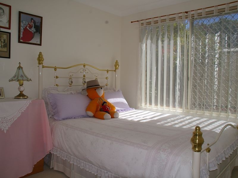 21 Catalina Drive, Wilsonton QLD 4350